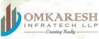 Images for Logo of Omkaresh