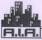 A I A Construction