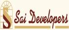 Images for Logo of Sai