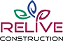 Images for Logo of Relive