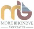 Images for Elevation of More Bhondve Galaxy Residency Images for Elevation of More Bhondve Galaxy Residency