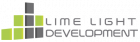 Images for Logo of Lime