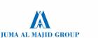 Images for Logo of Juma Al