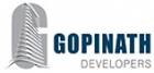 Gopinath Developers