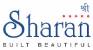 Images for Logo of Shree Sharan