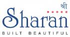 Images for Logo of Shree Sharan