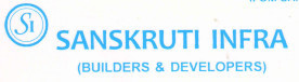 Sanskruti Infra
