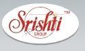 Srishti Group Mumbai