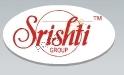 Srishti Group