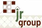 Images for Logo of JR