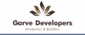 Garve Developers