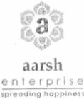 Images for Logo of Aarsh