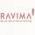 Ravima Venture