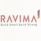 Images for Logo of Ravima