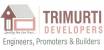 Images for Logo of Trimurti