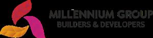Millennium Group Mumbai