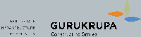 Gurukrupa Enterprise Builders