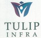 Images for Logo of Tulip