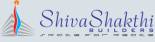 Images for Logo of Shiva Shakthi