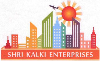 Shri Kalki Enterprises