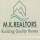 MK Realtors Mumbai