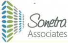 Images for Logo of Sonetra