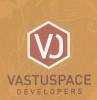 Images for Elevation of Vastuspace Swapnashilpa Heights Images for Elevation of Vastuspace Swapnashilpa Heights
