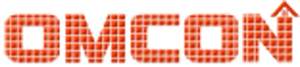 Omcon Real Estate Developers Mumbai