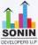 Images for Logo of Sonin