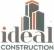 Ideal Construction Pune