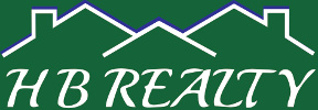 H B Realty