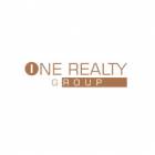 One Realty Group