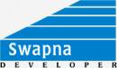 Images for Elevation of Swapna Osia Lifestyle Images for Elevation of Swapna Osia Lifestyle