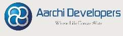 Aarchi Developers
