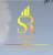 Images for Logo of SR Suvarna