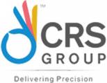 CRS Group