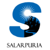 Images for Elevation of Salarpuria Amarana Residences Images for Elevation of Salarpuria Amarana Residences