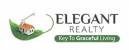 Elegant Build Developers