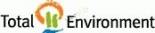 Images for Logo of Total Environment
