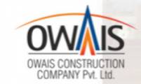 Owais Constructions