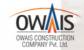 Owais Constructions