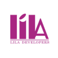 Lila Developers