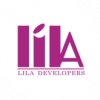 Images for Elevation of Lila Atulyam Phase 1 Images for Elevation of Lila Atulyam Phase 1