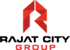 Images for Logo of Rajat