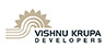 Vishnu Krupa Developers