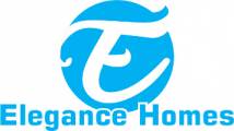 Elegence Homes