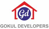 Gokul Developer