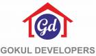 Images for Logo of Gokul