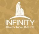 Infinity Realty India