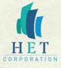 Anand Corporation